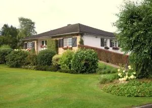 La Cachette du Menuisier - 维维尔切