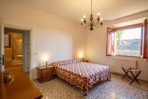 L Antica Oliviera DOrcia