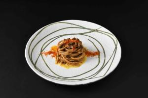 Locanda San Lorenzo img13