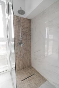 Camere de inchiriat Elisei