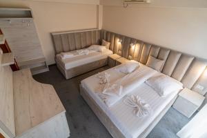 Camere de inchiriat Elisei