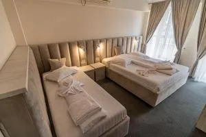 Camere de inchiriat Elisei - Utvin