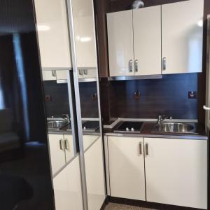 Хотел Европа