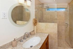 Ocean View Townhouse with Plunge Pool - Palisades 6A townhouse