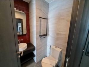 The Edge central pattaya