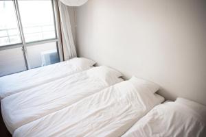 #9 3mins to station 1stop to Shinjuku Stylish apartment with plenty of sunlight