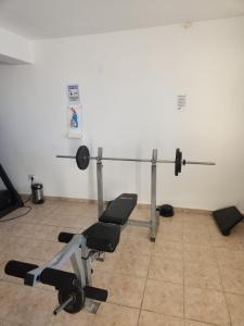 Panoramic Hilltops A04