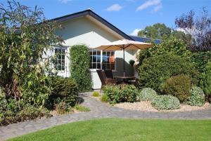 Avocet at Leigh Cottages - Apartmány, Seaton