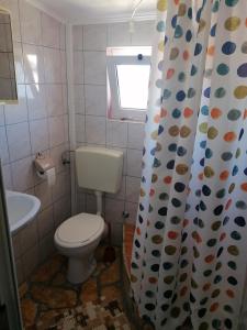 Apartmani Marija i Josip
