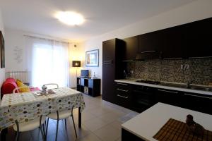 Myconos C2 - Pineto Vacanza