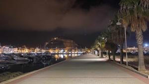 PREMIUM apartamento piscina y playa