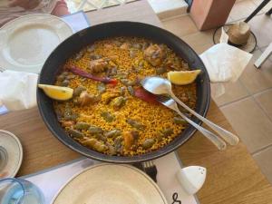 PREMIUM apartamento piscina y playa