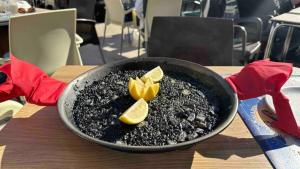 PREMIUM apartamento piscina y playa