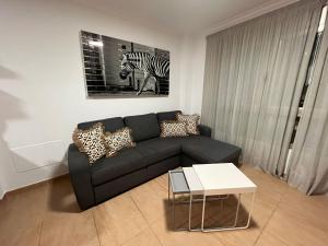 VV Janoa Playa Las Canteras 2