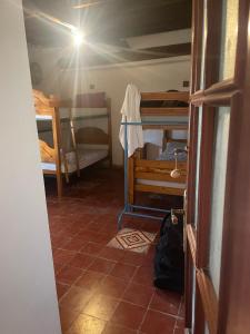 Dar El Pirata Hostel