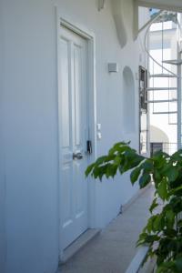 Apartment mit Meerblick