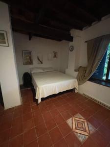 Dar El Pirata Hostel