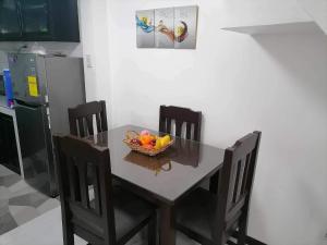 Mini Home Travellers Inn