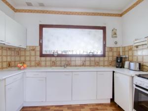 Apartment La Caterina-1 by Interhome