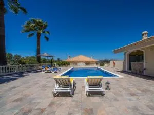 Holiday Home Quinta do Mosaico by Interhome - Colégio