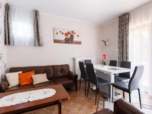 Holiday Home Flamingo by Interhome