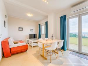 Apartment Villa Tara-1 by Interhome 