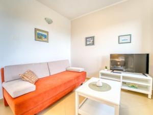 Apartment Villa Tara-1 by Interhome