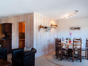 Apartment Lake Placid A7 by Interhome
