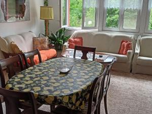 Holiday Home Olešná by Interhome