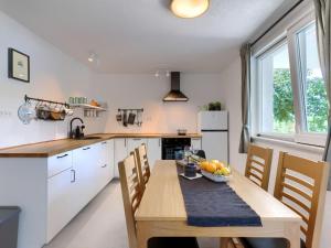 Holiday Home Klementini by Interhome