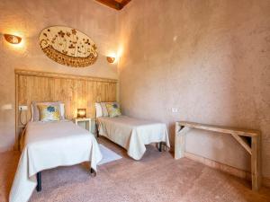 Villa Essenthia by Interhome img42