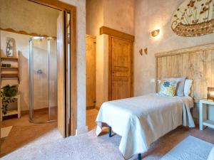 Villa Essenthia by Interhome img44