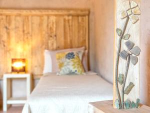 Villa Essenthia by Interhome img55