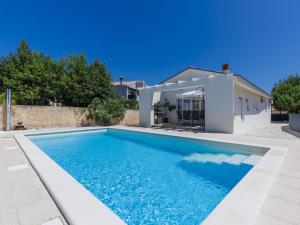 Holiday Home Noce by Interhome