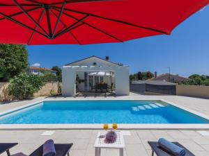 Holiday Home Noce by Interhome