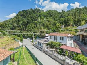 Holiday Home Casa di Giò by Interhome