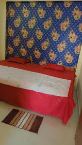 Shree Shivaay Guest House