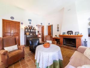 Holiday Home Virgen de las Angustias by Interhome