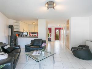 Apartment Vasco de Gama B6-R by Interhome