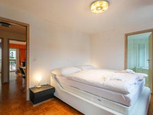 Apartment Vasco de Gama B6-R by Interhome