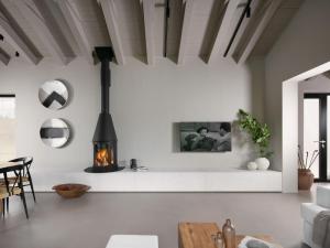 Villa Panorama del Tartufo by Interhome