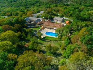 Holiday Home Lukata by Interhome