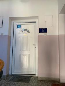 Sanela- apartman za bezbrižan odmor