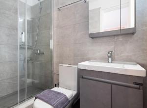 Filippa City Apartments - Lefkada Town Center
