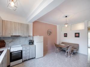 Filippa City Apartments - Lefkada Town Center