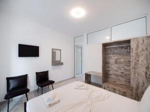Filippa City Apartments - Lefkada Town Center