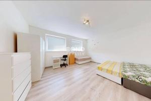 Veľký rodinný dom