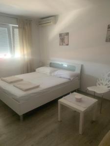 Sanela- apartman za bezbrižan odmor