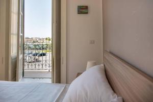 Anticitera Apartment