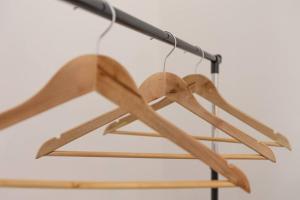 Anticitera Apartment